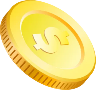 มังกรแดง 888